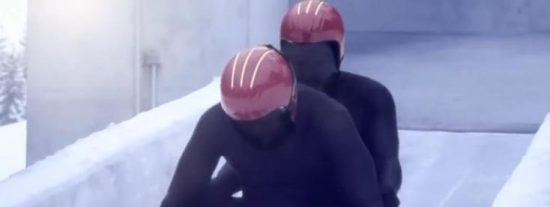 &iquest;Cree usted que este es el v&iacute;deo m&aacute;s gay e indecente que se ha grabado nunca?