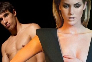 Tras romper con Javi Mart&iacute;nez, busca nuevo novio en una conocida red social