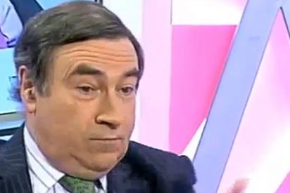 'The New York Times' desmiente a Pedrojota Ram&iacute;rez y niega haber alterado su art&iacute;culo