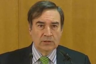 Pedrojota acusa a 'The New York Times' de manipular un art&iacute;culo suyo: "Lo han dejado irreconocible y lo han publicado sin mi autorizaci&oacute;n"