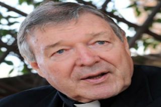 Cardenal Pell: "Se trata de hacer un uso mejor de los recursos que se nos han confiado"