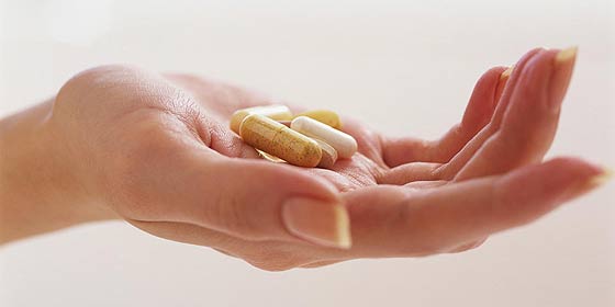 Aumenta el número de recursos planteados contra las adjudicaciones de medicamentos y productos sanitarios realizadas por los hospitales públicos