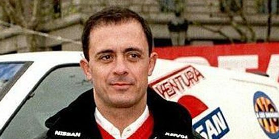 El misterio de los negocios de los 'dobles' Jordi y Josep Pujol Ferrusola