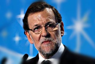 Mariano Rajoy: "Nada ha ocurrido por casualidad, sino por las reformas acometidas"