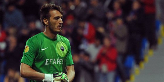 Rayo y Osasuna se suman al inter&eacute;s del Sevilla