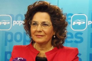 El PP destapa el tarro de los horrores del despilfarro socialista en la sanidad de Castilla La-Mancha