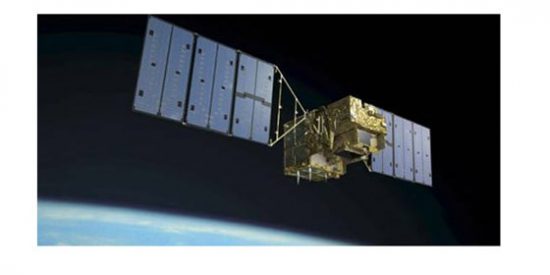 Un sat&eacute;lite perdido de la ESA puede provocar un mortal desastre espacial