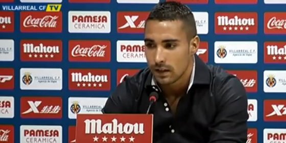 Podría regresar al Atlético de Madrid