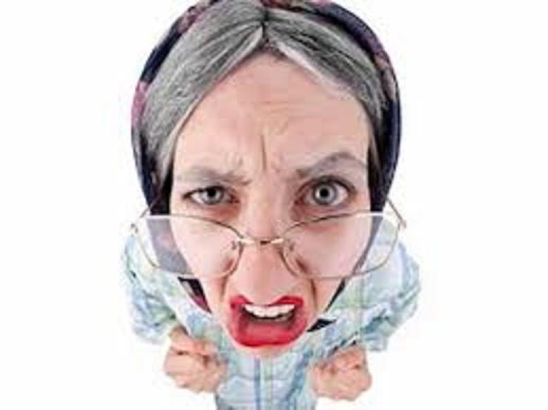 La dependencia de la suegra es motivo de sobra para que la Iglesia anule el matrimonio