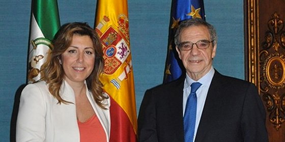 Open Future, el ecosistema para emprendedores de Telef&oacute;nica