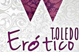 Rutas eróticas, picantes y románticas para celebrar San Valentín en Toledo