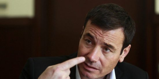 Los sueldazos que se embolsan los diputados auton&oacute;micos hacen rugir hasta a los leones