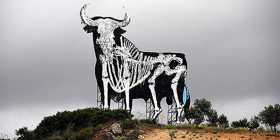 El n&uacute;mero de altos cargos con grandes sueldos en las empresas p&uacute;blicas espa&ntilde;olas crece el 10%