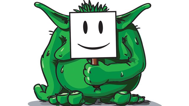 Los 'trolls' que le ponen verde en Internet son "s&aacute;dicos y psic&oacute;patas", seg&uacute;n demuestran los cient&iacute;ficos