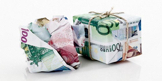 El Tesoro P&uacute;blico espa&ntilde;ol coloca bonos a 3 y 5 a&ntilde;os al inter&eacute;s m&aacute;s bajo de toda la historia