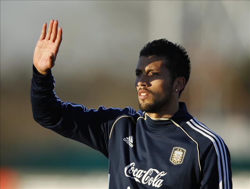 El Manchester cerca de cerrar su fichaje