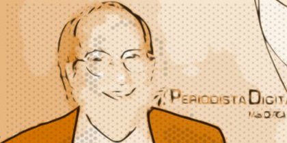 "En la pol&iacute;tica debe predominar el sentido com&uacute;n que justifica enmendar los errores"