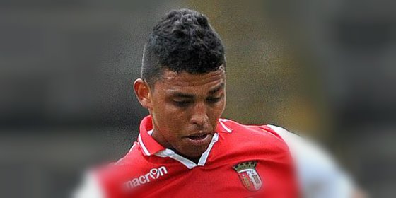 Podría ser el sustituto de Fazio en el Sevilla
