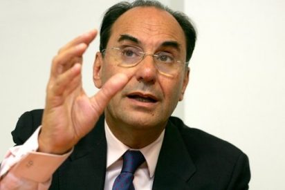Alejo Vidal-Quadras encabeza la candidatura de Vox a las europeas
