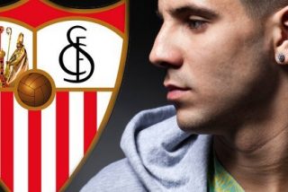 El Sevilla quiere fichar a una de las promesas del f&uacute;tbol europeo