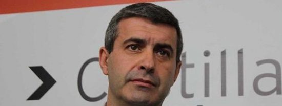 El PSOE acusa a Cospedal de llevar a la regi&oacute;n "rumbo al retroceso"