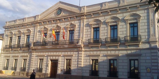 Denuncian la vejaci&oacute;n de una periodista de Alc&aacute;zar de San Juan: "Est&aacute;s m&aacute;s loca que tu hija"