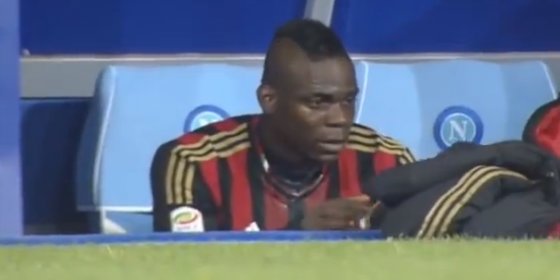 La afici&oacute;n explota: "Iros a la mierda; nos hemos arruinado"