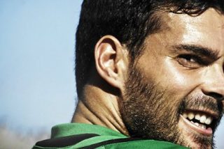 El Elche negocia con el Sevilla