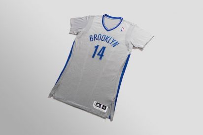 La cagada tipogr&aacute;fica en una noticia en la NBA