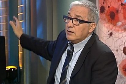 Sard&agrave; denuncia el "independentismo acomodaticio" de los medios catalanes subvencionados