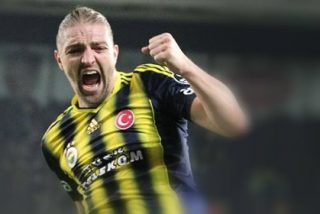 El Valencia le quiere quitar su fichaje al Bayern de Guardiola