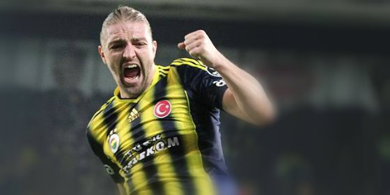 El Valencia le quiere quitar su fichaje al Bayern de Guardiola