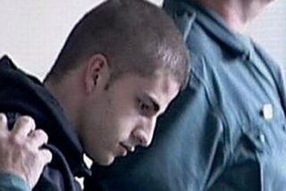 &iquest;Bastar&aacute;n 20 fotograf&iacute;as de la mente del asesino de Marta del Castillo para dar con sus restos?