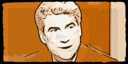 "Señor Mas, tome usted nota de Adolfo Suárez y suspenda el referéndum ilegal del 9-N"