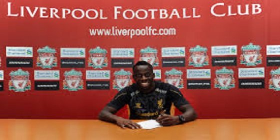 El Atl&eacute;tico quiere a un jugador del Valencia