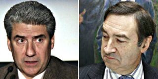 La 'plasta' de Pedrojota y el 'mea culpa' de Casimiro a los sufridos lectores de 'El Mundo'