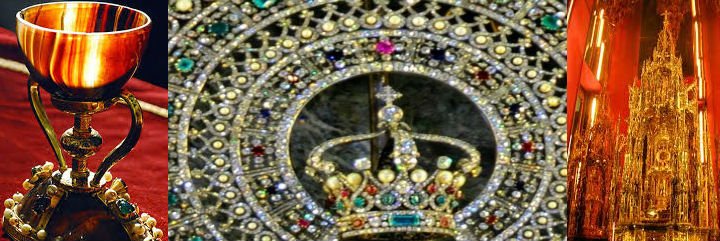 El teólogo jesuita González Faus pide al Papa que la Iglesia venda bienes para ayudar a las víctimas de la crisis