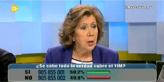 Curri Valenzuela al PSOE: "Que deje de tocar las pelotitas cada vez que un guardia civil intenta que alguien no pase la frontera"