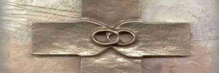 Cat&oacute;licos divorciados y vueltos a casar