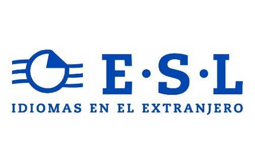 La multinacional suiza ESL Idiomas en el extranjero amplía su red de oficinas en España