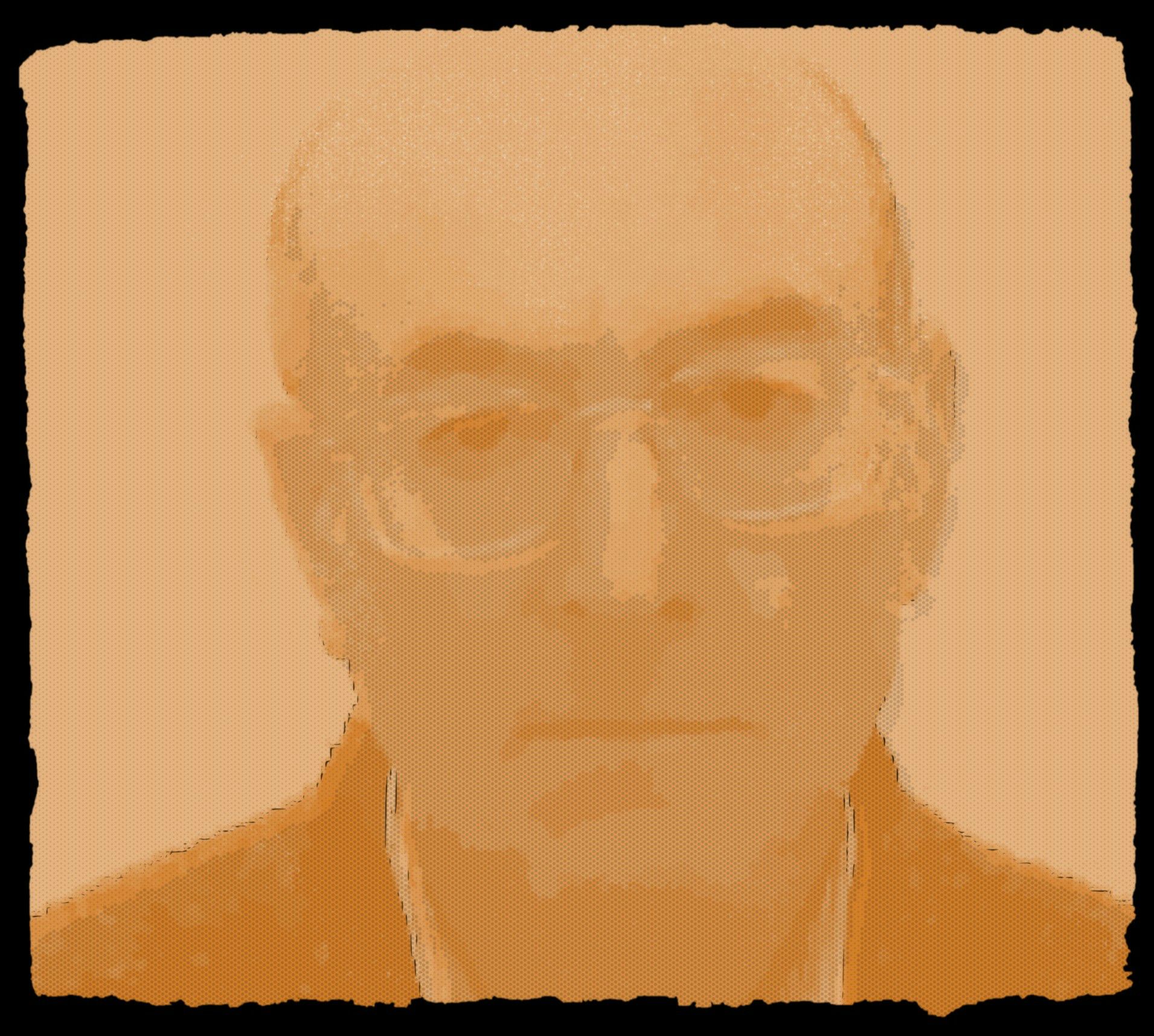 Los culpables de la tragedia de Ceuta y Melilla