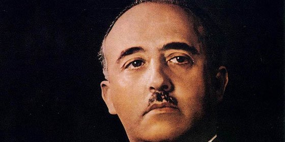 El documento con el que Franco decret&oacute; el fin de la contienda civil: "La guerra ha terminado"