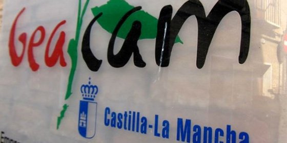 El Supremo avala el despido de unos 1.800 trabajadores en Geacam