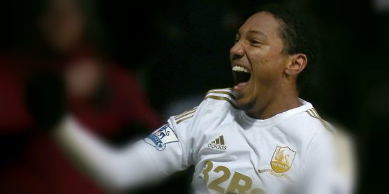 ¡Se lo quiere llevar del Villarreal!