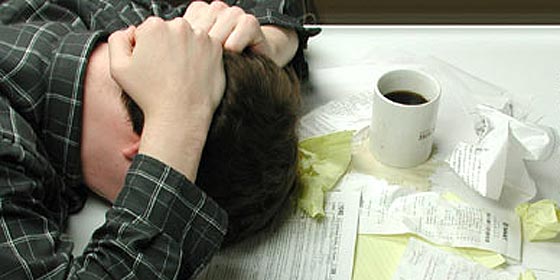¿Quiere sacar 'matrícula' con su declaración de la Renta? ¡Hinque los codos y repase los 10 puntos importantes!