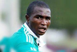 El Granada ya tiene nuevo fichaje