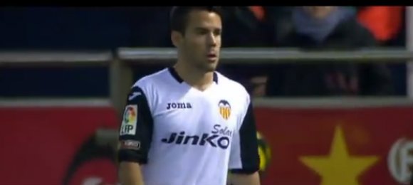 Un nuevo club se suma al interés de Bernat