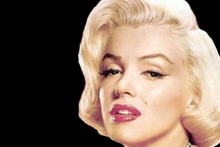 &iquest;Hizo Marilyn Monroe un tr&iacute;o con los hermanos Robert y John Kennedy?