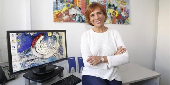 Hacer ejercicio por la tarde-noche puede ser perjudicial alterando la ritmicidad cardiaca