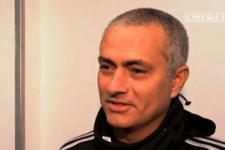 La lista de los 12 jugadores que no quiere Mourinho